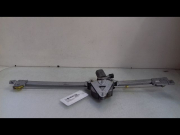 MECANISME+MOTEUR LEVE-GLACE AVD