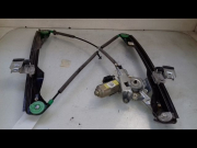 MECANISME+MOTEUR LEVE-GLACE AVD