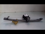 MECANISME+MOTEUR LEVE-GLACE AVD