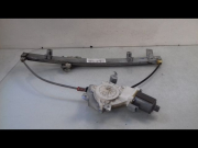 MECANISME+MOTEUR LEVE-GLACE AVG