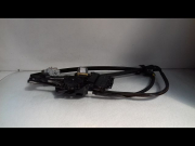MECANISME+MOTEUR LEVE-GLACE AVG