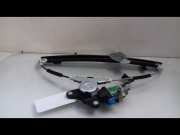 MECANISME+MOTEUR LEVE-GLACE AVG