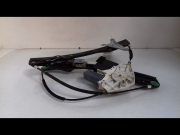 MECANISME+MOTEUR LEVE-GLACE AVG
