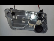 MECANISME+MOTEUR LEVE-GLACE AVG