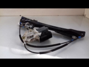MECANISME+MOTEUR LEVE-GLACE AVG