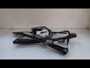 MECANISME+MOTEUR LEVE-GLACE AVG