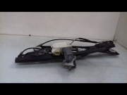 MECANISME+MOTEUR LEVE-GLACE AVG