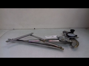 MECANISME+MOTEUR LEVE-GLACE AVG