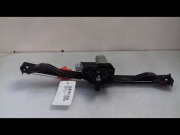 MECANISME+MOTEUR LEVE-GLACE AVG