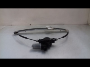 MECANISME+MOTEUR LEVE-GLACE AVG