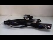 MECANISME+MOTEUR LEVE-GLACE AVG