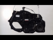 MECANISME+MOTEUR LEVE-GLACE AVG