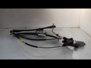 MECANISME+MOTEUR LEVE-GLACE AVG
