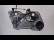 MECANISME+MOTEUR LEVE-GLACE AVG