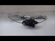 MECANISME+MOTEUR LEVE-GLACE AVG