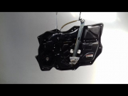 MECANISME+MOTEUR LEVE-GLACE AVG