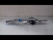 MECANISME+MOTEUR LEVE-GLACE AVG