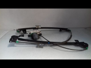 MECANISME+MOTEUR LEVE-GLACE AVG