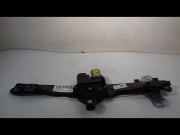 MECANISME+MOTEUR LEVE-GLACE AVG