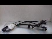 MECANISME+MOTEUR LEVE-GLACE AVG