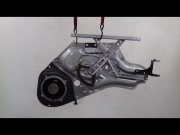 MECANISME+MOTEUR LEVE-GLACE AVG