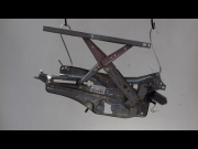 MECANISME+MOTEUR LEVE-GLACE AVG
