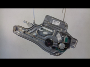 MECANISME+MOTEUR LEVE-GLACE AVG