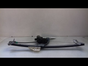MECANISME+MOTEUR LEVE-GLACE AVG