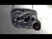 MECANISME+MOTEUR LEVE-GLACE AVG