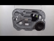 MECANISME+MOTEUR LEVE-GLACE AVG