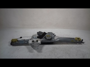 MECANISME+MOTEUR LEVE-GLACE AVG