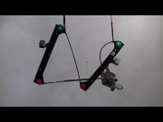 MECANISME+MOTEUR LEVE-GLACE AVG