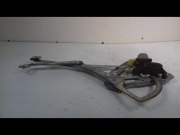 MECANISME+MOTEUR LEVE-GLACE AVG