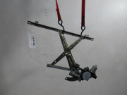 MECANISME+MOTEUR LEVE-GLACE AVG
