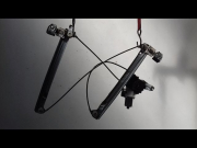 MECANISME+MOTEUR LEVE-GLACE AVG