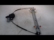 MECANISME+MOTEUR LEVE-GLACE AVG