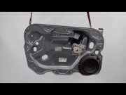 MECANISME+MOTEUR LEVE-GLACE AVG