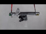 MECANISME+MOTEUR LEVE-GLACE AVG