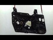 MECANISME+MOTEUR LEVE-GLACE AVG