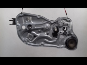 MECANISME+MOTEUR LEVE-GLACE AVG