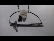 MECANISME+MOTEUR LEVE-GLACE AVG