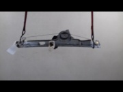 MECANISME+MOTEUR LEVE-GLACE AVG