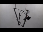 MECANISME+MOTEUR LEVE-GLACE AVG