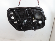MECANISME+MOTEUR LEVE-GLACE AVG