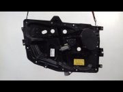 MECANISME+MOTEUR LEVE-GLACE AVG