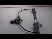 MECANISME+MOTEUR LEVE-GLACE AVG