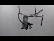MECANISME+MOTEUR LEVE-GLACE AVG