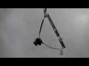 MECANISME+MOTEUR LEVE-GLACE AVG