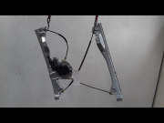 MECANISME+MOTEUR LEVE-GLACE AVG