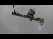 MECANISME+MOTEUR LEVE-GLACE AVG
